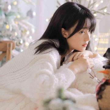 星空体育APP手机app下载