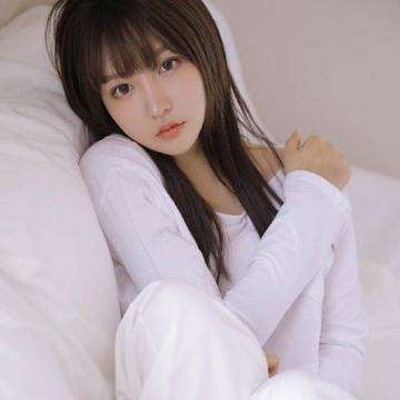 手机买彩票app下载截图